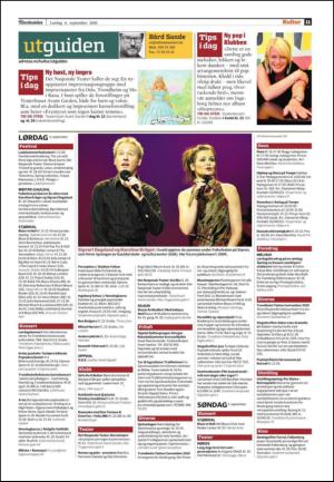 adresseavisen_kul-20100904_000_00_00_011.pdf