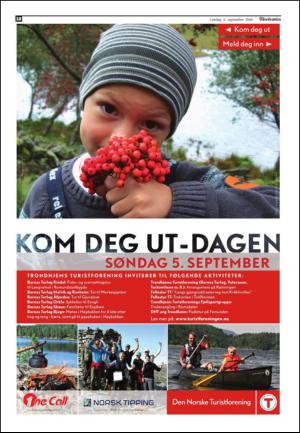 adresseavisen_kul-20100904_000_00_00_012.pdf