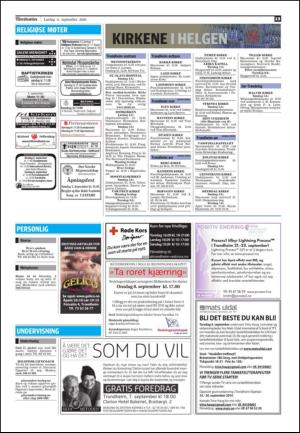 adresseavisen_kul-20100904_000_00_00_013.pdf