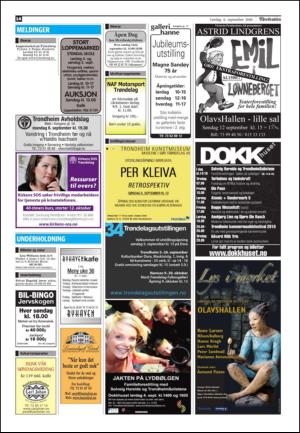 adresseavisen_kul-20100904_000_00_00_014.pdf