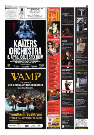 adresseavisen_kul-20100904_000_00_00_015.pdf