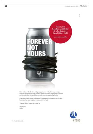 adresseavisen_kul-20100904_000_00_00_016.pdf