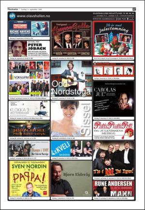 adresseavisen_kul-20100904_000_00_00_017.pdf