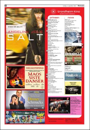 adresseavisen_kul-20100904_000_00_00_018.pdf