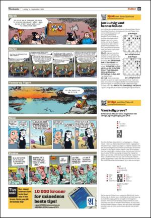 adresseavisen_kul-20100904_000_00_00_019.pdf