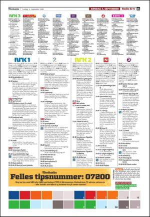 adresseavisen_kul-20100904_000_00_00_021.pdf