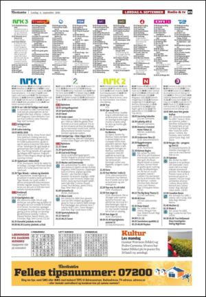 adresseavisen_kul-20100904_000_00_00_023.pdf