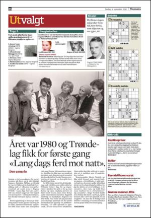 adresseavisen_kul-20100904_000_00_00_024.pdf