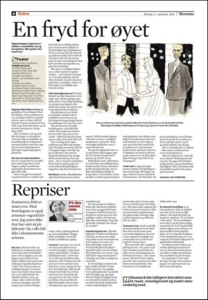 adresseavisen_kul-20100906_000_00_00_002.pdf