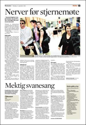 adresseavisen_kul-20100906_000_00_00_003.pdf