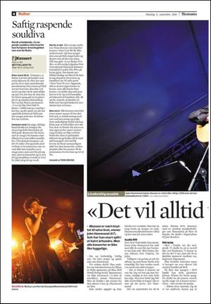 adresseavisen_kul-20100906_000_00_00_004.pdf