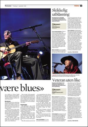 adresseavisen_kul-20100906_000_00_00_005.pdf