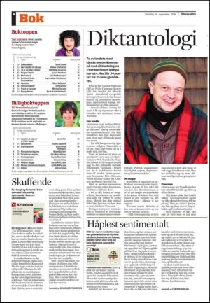 adresseavisen_kul-20100906_000_00_00_006.pdf