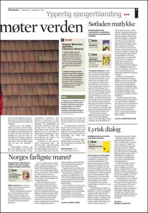 adresseavisen_kul-20100906_000_00_00_007.pdf