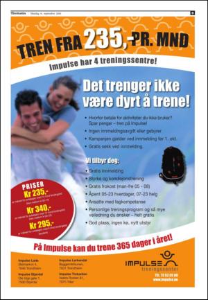 adresseavisen_kul-20100906_000_00_00_009.pdf