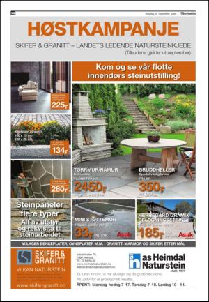 adresseavisen_kul-20100906_000_00_00_010.pdf