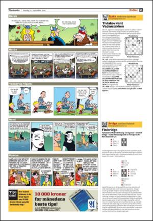 adresseavisen_kul-20100906_000_00_00_013.pdf