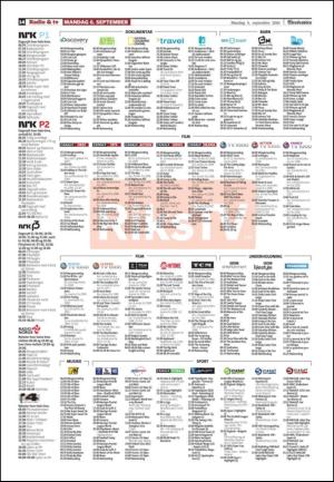 adresseavisen_kul-20100906_000_00_00_014.pdf