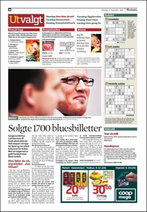 adresseavisen_kul-20100906_000_00_00_016.pdf