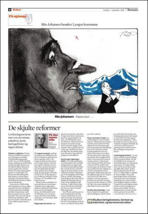 adresseavisen_kul-20100907_000_00_00_002.pdf