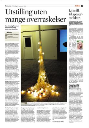 adresseavisen_kul-20100907_000_00_00_003.pdf