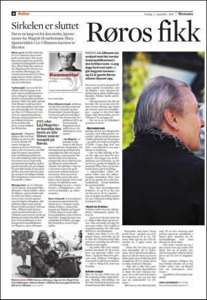 adresseavisen_kul-20100907_000_00_00_004.pdf