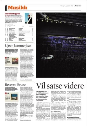 adresseavisen_kul-20100907_000_00_00_006.pdf