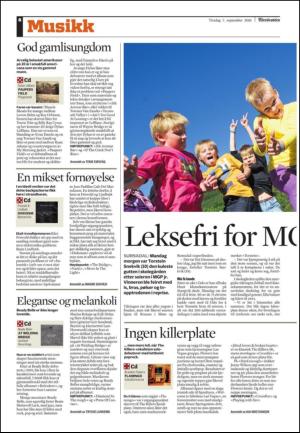 adresseavisen_kul-20100907_000_00_00_008.pdf