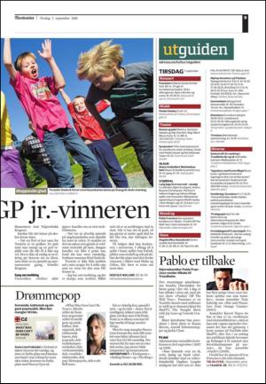 adresseavisen_kul-20100907_000_00_00_009.pdf