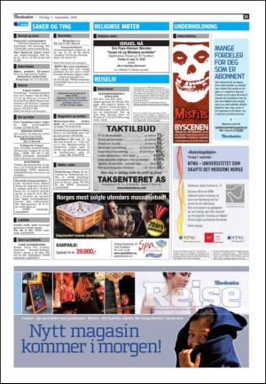 adresseavisen_kul-20100907_000_00_00_011.pdf