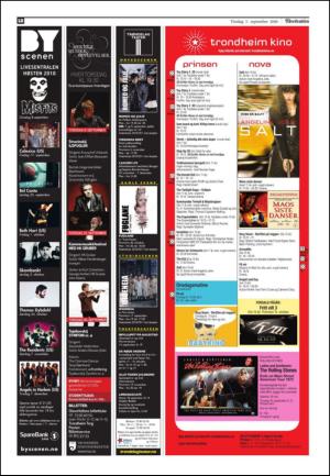 adresseavisen_kul-20100907_000_00_00_012.pdf