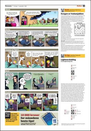 adresseavisen_kul-20100907_000_00_00_013.pdf