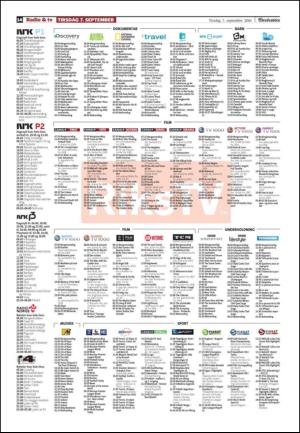 adresseavisen_kul-20100907_000_00_00_014.pdf