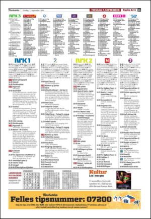 adresseavisen_kul-20100907_000_00_00_015.pdf