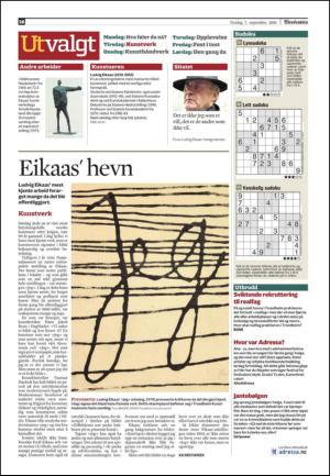 adresseavisen_kul-20100907_000_00_00_016.pdf