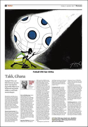 adresseavisen_kul-20100908_000_00_00_002.pdf