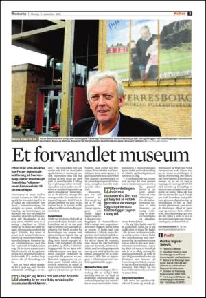 adresseavisen_kul-20100908_000_00_00_003.pdf