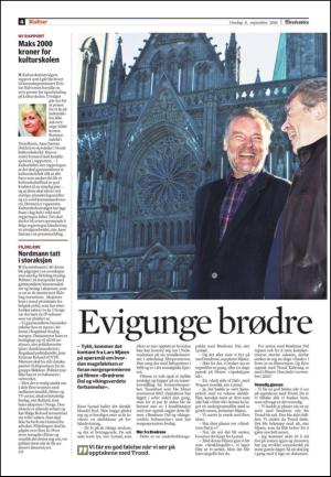 adresseavisen_kul-20100908_000_00_00_004.pdf