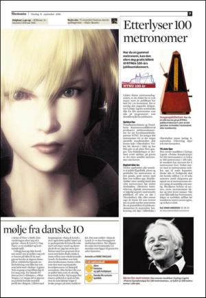 adresseavisen_kul-20100908_000_00_00_007.pdf