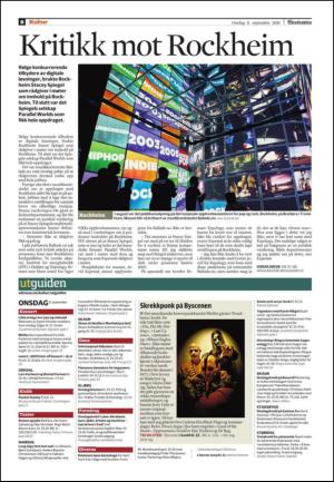 adresseavisen_kul-20100908_000_00_00_008.pdf