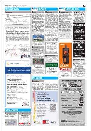 adresseavisen_kul-20100908_000_00_00_009.pdf