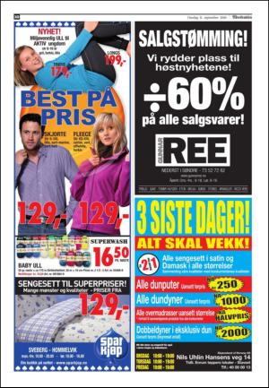 adresseavisen_kul-20100908_000_00_00_010.pdf