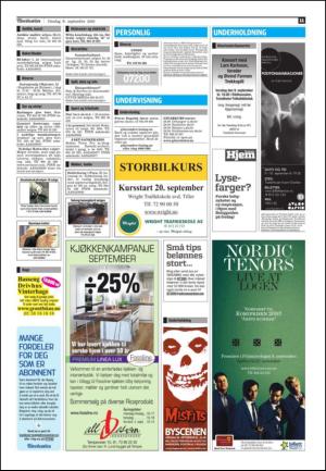adresseavisen_kul-20100908_000_00_00_011.pdf