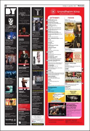 adresseavisen_kul-20100908_000_00_00_012.pdf