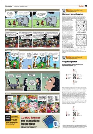 adresseavisen_kul-20100908_000_00_00_013.pdf