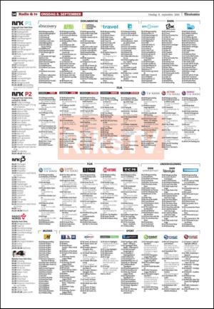 adresseavisen_kul-20100908_000_00_00_014.pdf