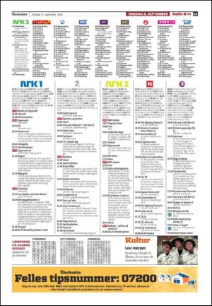 adresseavisen_kul-20100908_000_00_00_015.pdf