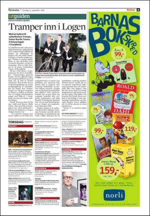 adresseavisen_kul-20100909_000_00_00_009.pdf