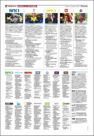 adresseavisen_kul-20100909_000_00_00_018.pdf