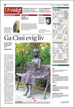 adresseavisen_kul-20100909_000_00_00_024.pdf